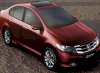 Honda City E 1.5 AT 2012_small 3