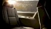 Chevrolet Suburban LT 4WD 5.3 AT 2012 - Ảnh 13