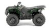 Yamaha Grizzly 450 IRS _small 2