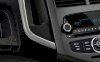 Chevrolet Aveo LTZ Hatchback 1.4 AT 2012 - Ảnh 8