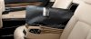 BMW 7 Series 760Li 4.4 AT 2012_small 4