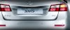 RenaultSamsung SM5 XE 2.5 AT 2012_small 1