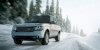 Land Rover Range Rover HSE 5.0 AT 2012_small 2