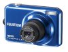 Fujifilm FinePix L55_small 3