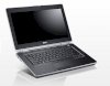 Dell Latitude E6520 (Intel Core i5-2540M 2.6GHz, 4GB RAM, 320GB HDD, VGA Intel HD Graphics, 15.6 inch, Windows 7 Professional 64 bit) - Ảnh 2
