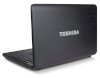 Toshiba Satellite C650-ST6NX5 (Intel Core i3-2350M 2.3GHz, 4GB RAM, 500GB HDD, VGA Intel HD Graphics 3000, 15.6 inch, Windows 7 Home Premium 64 bit)_small 3