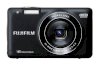 Fujifilm FinePix JX580 / JX590 - Ảnh 3