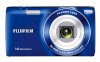 Fujifilm FinePix JZ100 / JZ110_small 2