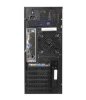 Máy tính Desktop CyberpowerPC Gamer Xtreme 1321 (GX1321) (Intel Core i5 2500K 3.3 GHz, 8GB RAM, 1TB HDD, AMD Radeon HD 6670, Windows 7 Home Premium 64-Bit, Không kèm màn hình)_small 2