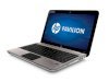 HP Pavilion dv6t Quad Edition (Intel Core i5-2410M 2.0GHz, 6GB RAM, 640GB HDD, VGA Intel HD Graphics 3000, 15.6 inch, Windows 7 Home Premium 64 bit)   - Ảnh 3