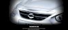 Renaultsamsung SM3 SE20 2.0 AT 2012_small 2