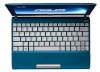 Asus Eee PC Flare 1025C (Intel Atom N2600 1.6GHz, 1GB RAM, 320GB HDD, VGA Intel UMA, 10.1 inch, Windows 7 Starter)_small 0