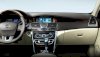 RenaultSamsung SM5 XE 2.0 AT 2012_small 4