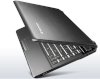 Lenovo IdeaPad Y460p-43952EU (Intel Core i3-2310M 2.1GHz, 4GB RAM, 500GB HDD, VGA ATI Radeon HD 6550M, 14 inch, Windows 7 Home Premium 64 bit)_small 0