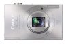 Canon PowerShot ELPH 520 HS (IXUS 500 HS) - Mỹ / Canada_small 1