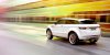 Land Rover Range Rover Evoque Dynamic 2.0 4WD MT 2012_small 3
