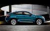 BMW X6 xDrive50i 4.4 AT 2012_small 4