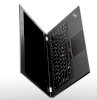 Lenovo ThinkPad T430u (Intel Core i5-3320M 2.6GHz, 16GB RAM, 1TB HDD, VGA NVIDIA Optimus, 14 inch, Windows 7 Home Premium 64 bit) Ultrabook _small 1