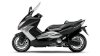 Yamaha TMAX TECH MAX 2012_small 0