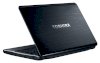 Toshiba Satellite P750-15F (PSAY3E-0QV002EN) (Intel Core i5-2450M 2.5GHz, 6GB RAM, 640GB HDD, VGA NVIDIA GeForce GT 540M, 15.6 inch, Windows 7 Home Premium 64 bit)_small 2