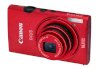 Canon IXUS 125 HS (PowerShot ELPH 110 HS) - Châu Âu - Ảnh 2