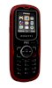 Alcatel OT-305A - Ảnh 2