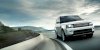 Land Rover Range Rover Sport HSE LUX 5.0 AT 2012 - Ảnh 7