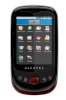 Alcatel OT-980A_small 3