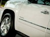 Chevrolet Tahoe LT 4WD 5.3 AT 2012 - Ảnh 8