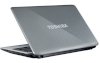 Toshiba Satellite L775-14E (PSK3SE-014002EN) (Intel Core i5-2430M 2.4GHz, 6GB RAM, 640GB HDD, VGA Intel HD Graphics 3000, 17.3 inch, Windows 7 Home Premium 64 bit)_small 0