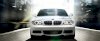 BMW 1 Series 128i Coupe 3.0 MT 2012 - Ảnh 2