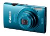 Canon PowerShot ELPH 110 HS (IXUS 125 HS) - Mỹ / Canada - Ảnh 2