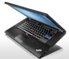 Lenovo ThinkPad W520 (Intel Core i7-2760QM 2.4GHz, 4GB RAM, 500GB HDD, VGA NVIDIA Quadro FX 1000M, 15.6 inch, Windows 7 Professional 64 bit) - Ảnh 5