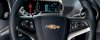Chevrolet Aveo LTZ Hatchback 1.4 MT 2012_small 4