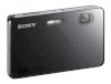 Sony Cybershot DSC-TX200V_small 1