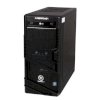 Máy tính Desktop CyberpowerPC Gamer Ultra 2100 (AMD FX-Series FX-8150 3.6GHz, 8GB RAM, 1TB HDD, AMD Radeon HD 6850 Graphics, Windows 7 Home Premium 64-Bit, Không kèm màn hình)_small 1