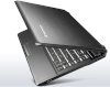 Lenovo IdeaPad Y460p-439522U (Intel Core i3-2310M 2.1GHz, 4GB RAM, 500GB HDD, VGA ATI Radeon HD 6550M, 14 inch, Windows 7 Home Premium 64 bit)_small 0