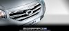 RenaultSamsung QM5 LE25 Plus 2.5 2WD AT 2012_small 0