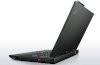 Lenovo ThinkPad X220 Tablet (Intel Core i5-2520M 2.5GHz, 4GB RAM, 128GB SSD, VGA Intel HD Graphics 3000, 12.5 inch, Windows 7 Professional 64 bit)_small 2