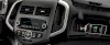 Chevrolet Aveo Limousine LTZ 1.4 AT 2012 - Ảnh 10