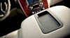 Chevrolet Suburban 3/4-TON LS 4WD 6.8 AT 2012 - Ảnh 5