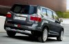 Chevrolet Orlando LT+ 1.8 MT 2012 - Ảnh 17