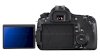 Canon EOS 60D (EF-S 18-55mm F3.5-5.6 IS) Lens Kit_small 2