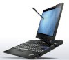 Lenovo ThinkPad X220 Tablet (Intel Core i5-2520M 2.5GHz, 4GB RAM, 320GB HDD, VGA Intel HD Graphics 3000, 12.5 inch, Windows 7 Professional 64 bit) - Ảnh 2