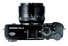 Fujifilm X-Pro1 (35mm F1.4) Lens Kit_small 1