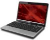 Toshiba Satellite L740-ST5N02 (Intel Core i3-2330M 2.2GHz, 6GB RAM, 640GB HDD, VGA Intel HD Graphics 3000, 14 inch, Windows 7 Home Premium 64 bit)_small 1