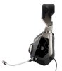 Tai nghe Cyborg F.R.E.Q. 5 Stereo Gaming Headset_small 0