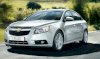 Chevrolet Cruze Limousine LT 1.8 MT 2012_small 2