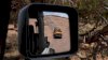 Jeep Wrangler Unlimited Sport RHD 3.6 AT 2012_small 2