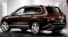 Volkswagen Touareg TDI Sport With Navigation 3.0 AT 2012_small 0